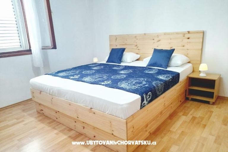 Apartmaji Neda – foto 5