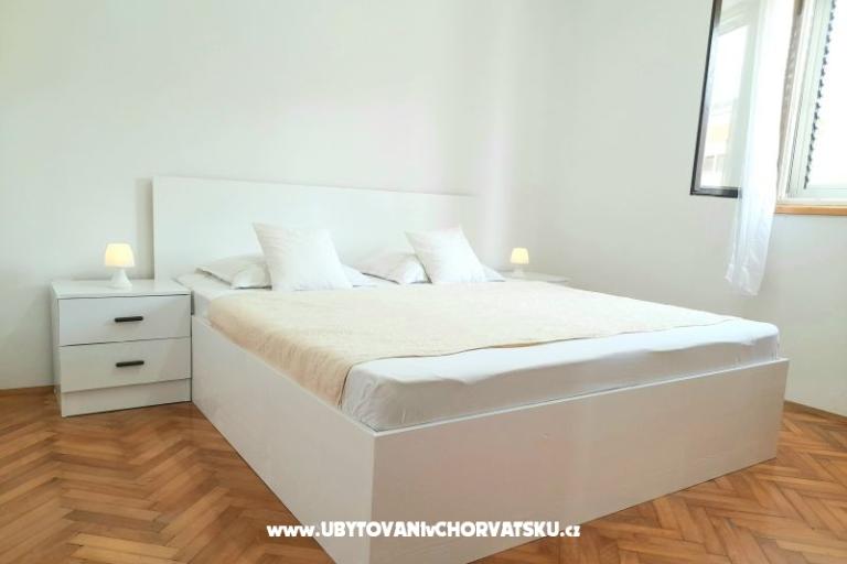 Apartmaji Neda – foto 6