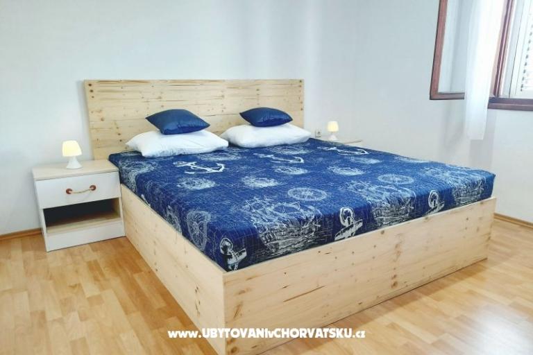 Apartmaji Neda – foto 7