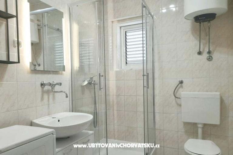 Apartmaji Neda – foto 9