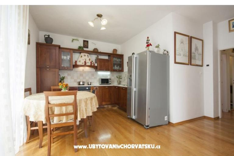 Apartma Nino 2 – foto 10