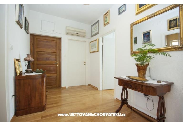 Apartma Nino 2 – foto 13