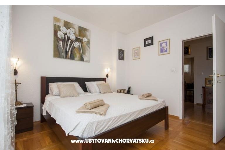 Apartma Nino 2 – foto 14