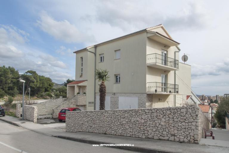 Apartma Nino 2 – foto 2