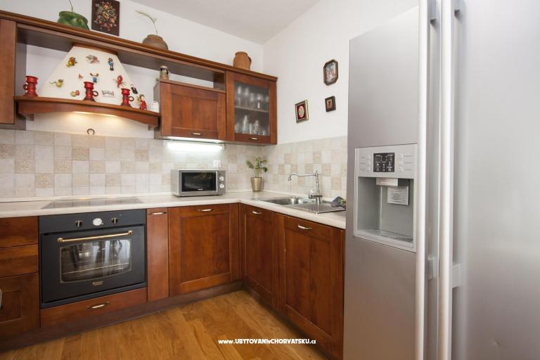 Apartma Nino 2 – foto 3