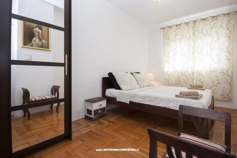 Apartma Nino 2 – foto 7