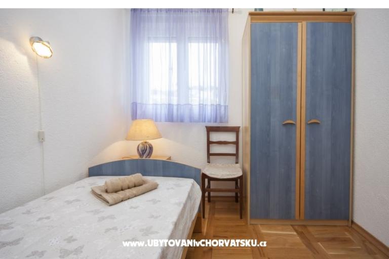 Apartma Nino 2 – foto 8