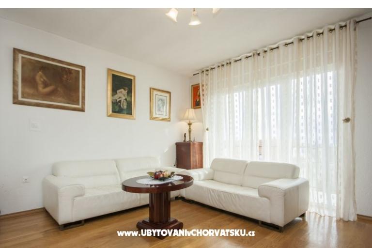 Apartma Nino 2 – foto 9