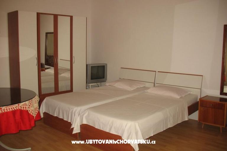 Apartma Pera – foto 3