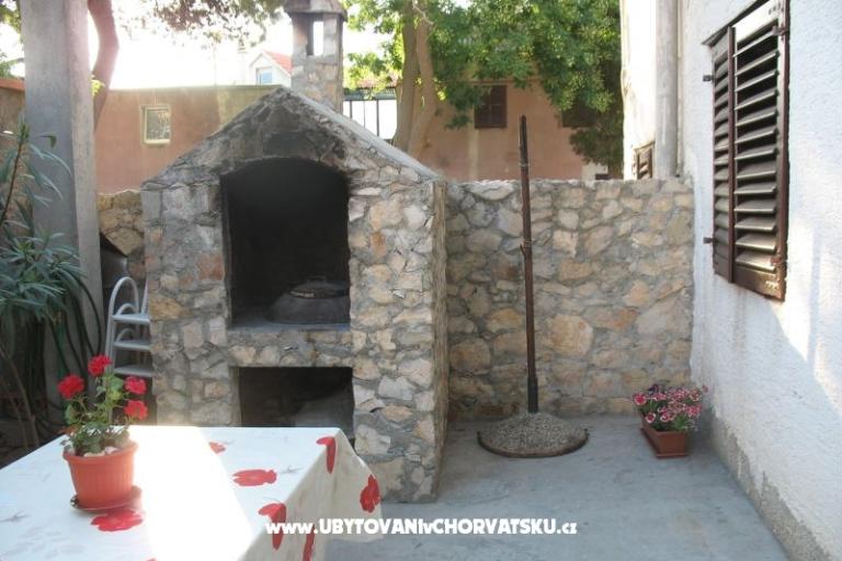 Apartma Pera – foto 4