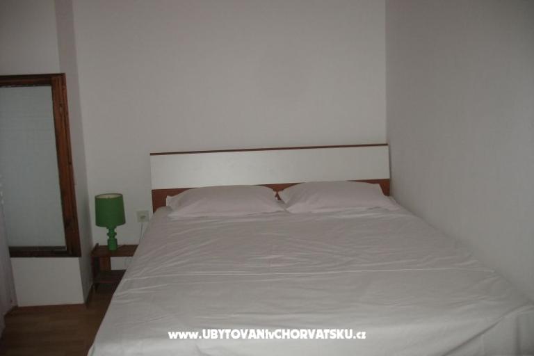 Apartma Pera – foto 5