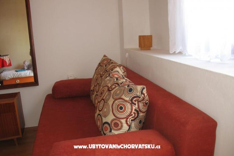 Apartma Pera – foto 7
