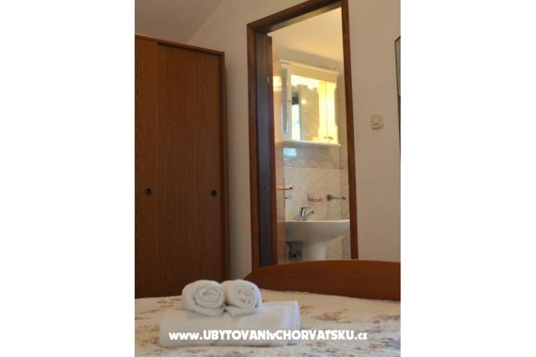 Apartma Petraa – foto 10