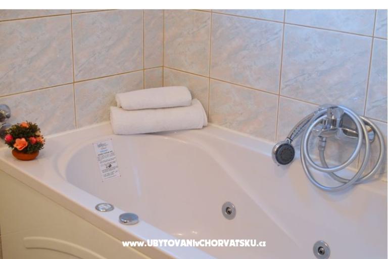 Apartma Petraa – foto 11
