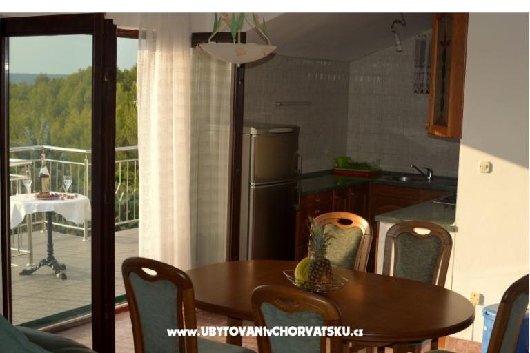 Apartma Petraa – foto 12