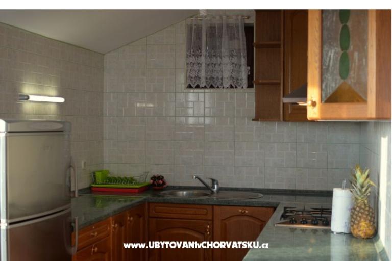 Apartma Petraa – foto 13