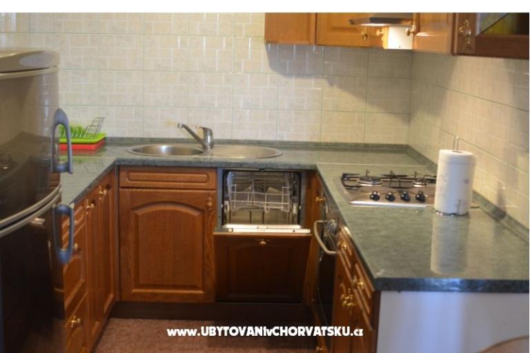 Apartma Petraa – foto 14