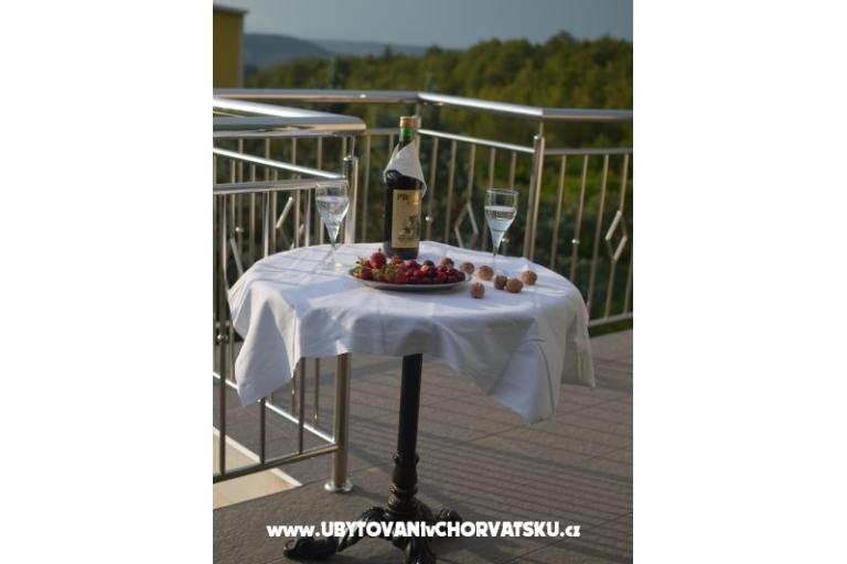 Apartma Petraa – foto 15