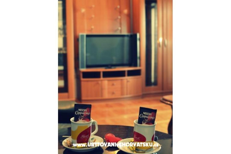 Apartma Petraa – foto 16