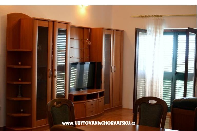 Apartma Petraa – foto 17