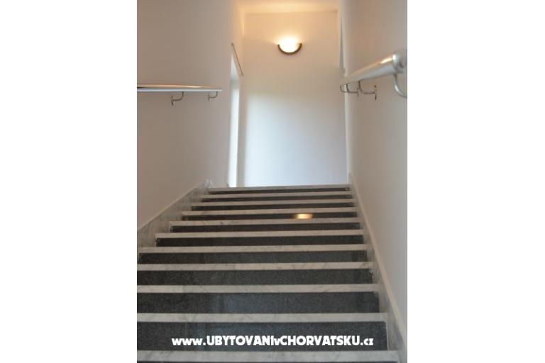 Apartma Petraa – foto 18