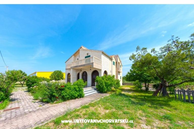 Apartma Petraa – foto 2