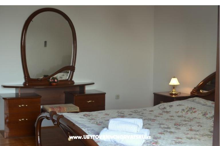 Apartma Petraa – foto 3