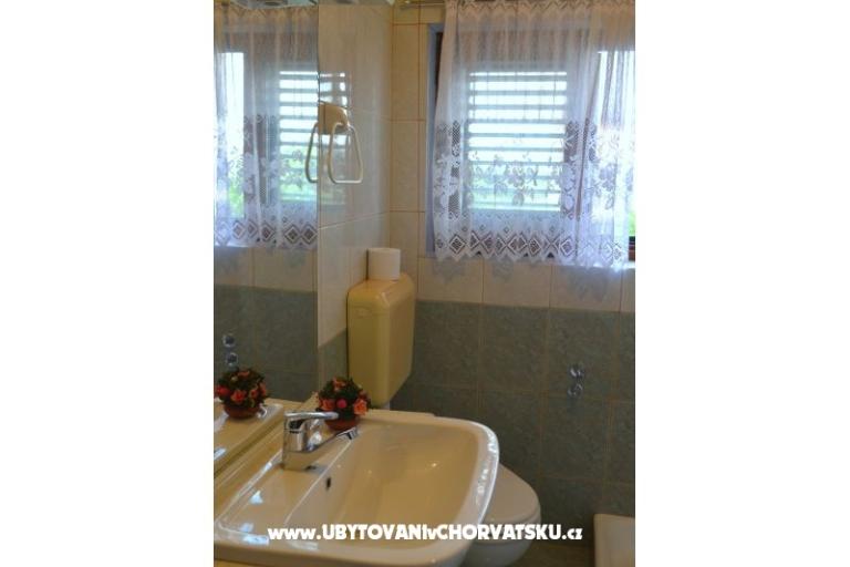Apartma Petraa – foto 5