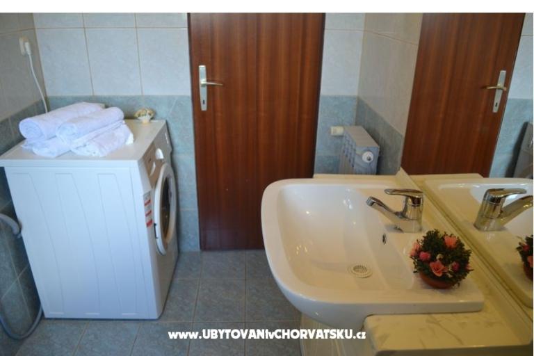 Apartma Petraa – foto 6