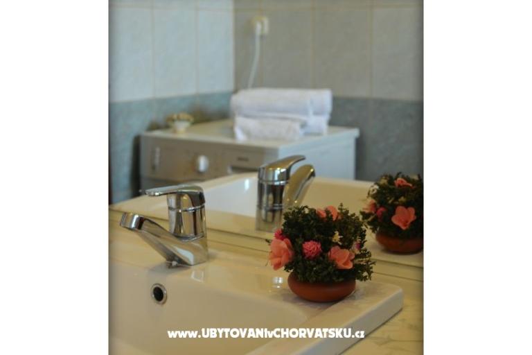 Apartma Petraa – foto 7
