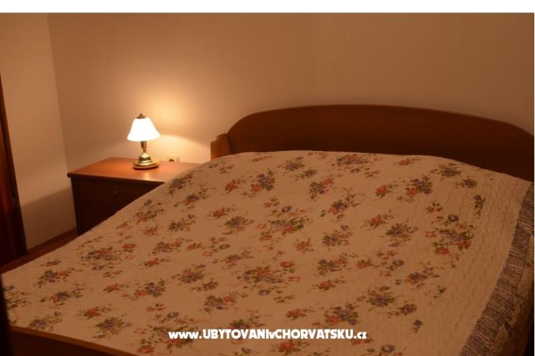 Apartma Petraa – foto 8