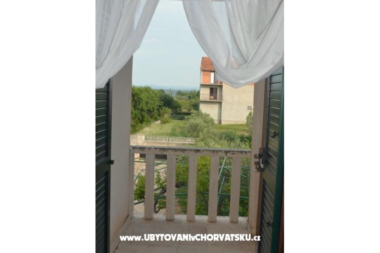 Apartma Petraa – foto 9