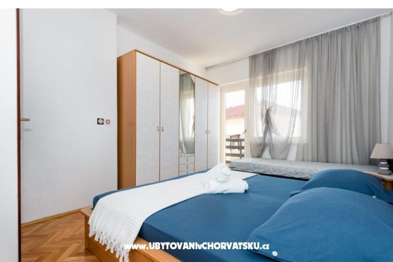 Apartma Rosmarino – foto 10