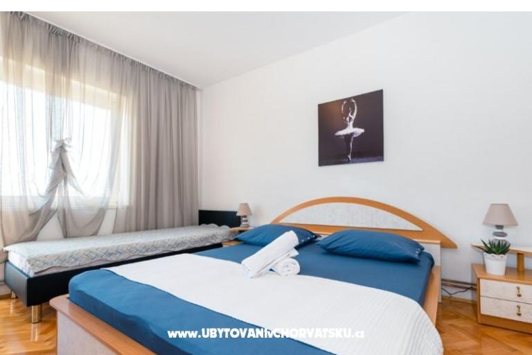 Apartma Rosmarino – foto 11