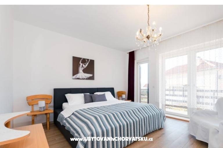 Apartma Rosmarino – foto 12