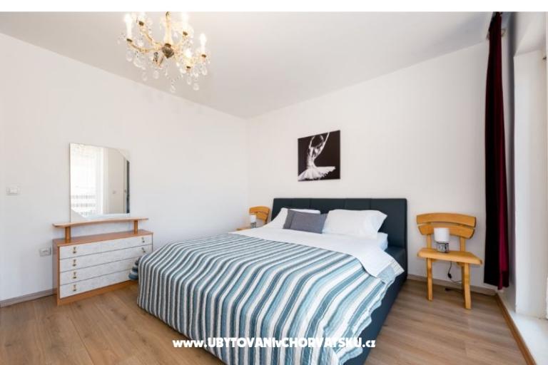 Apartma Rosmarino – foto 13