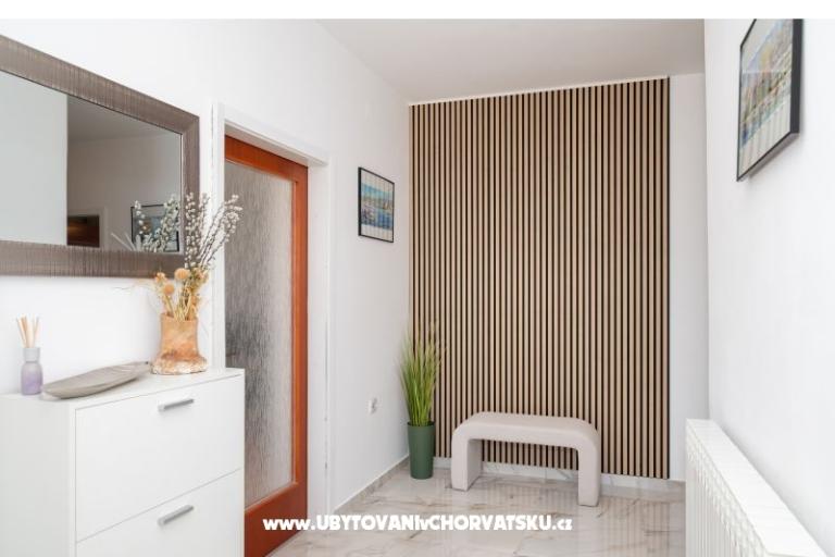 Apartma Rosmarino – foto 14