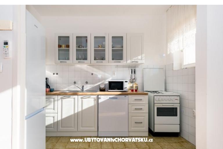 Apartma Rosmarino – foto 15
