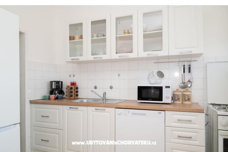 Apartma Rosmarino – foto 16