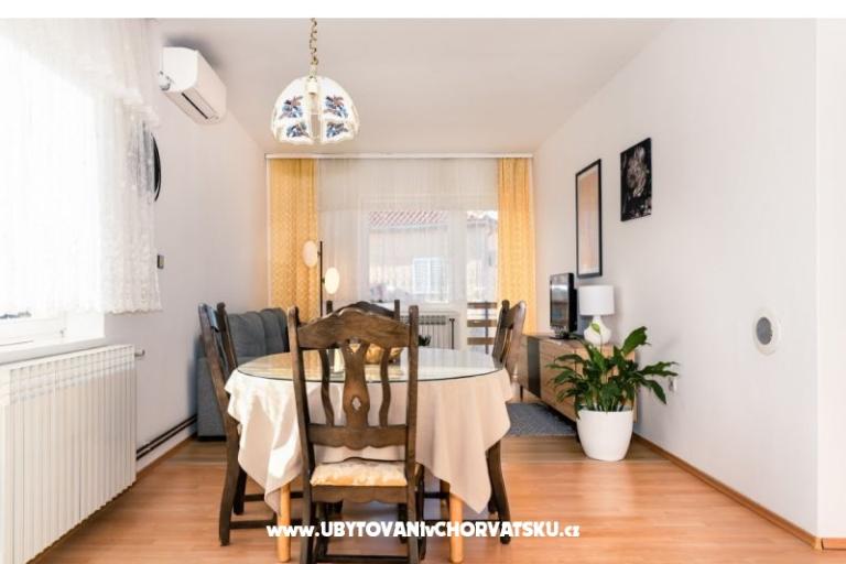 Apartma Rosmarino – foto 17