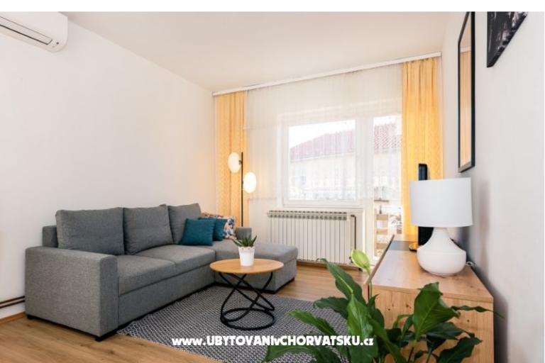 Apartma Rosmarino – foto 18