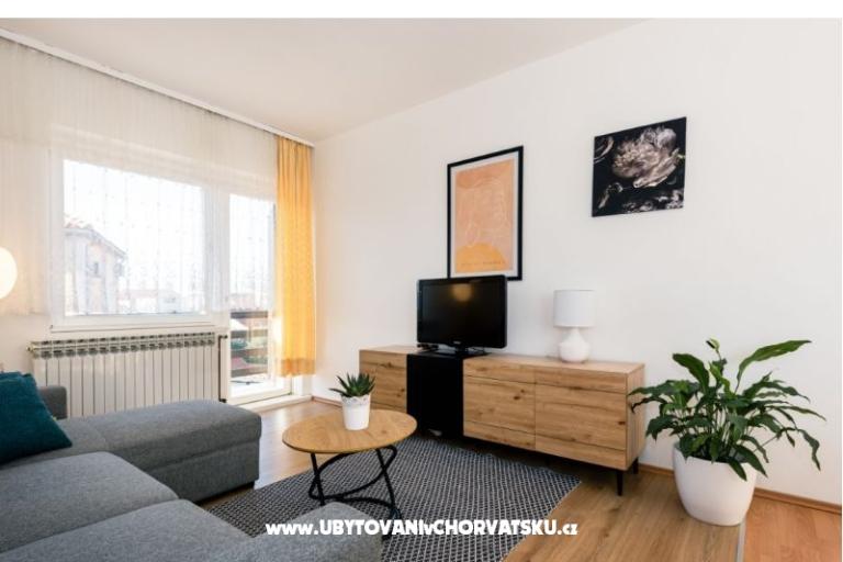 Apartma Rosmarino – foto 19