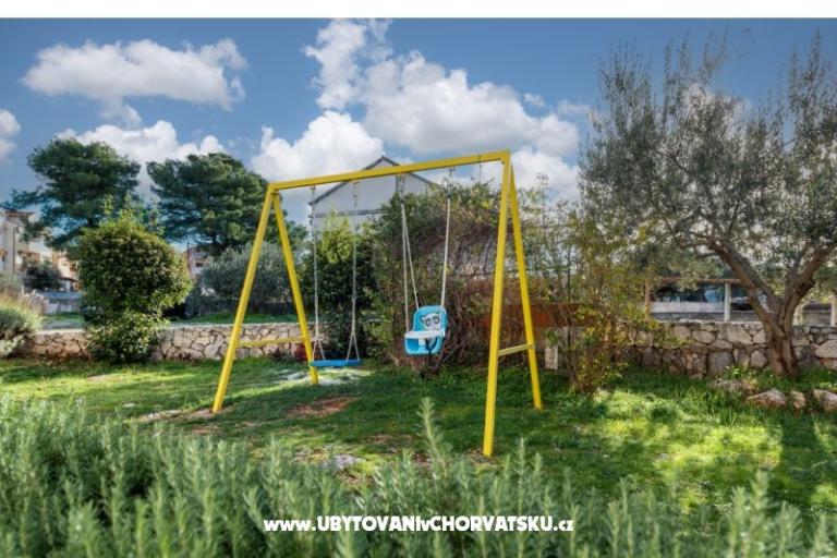 Apartma Rosmarino – foto 2
