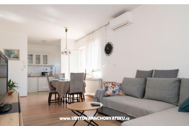 Apartma Rosmarino – foto 21