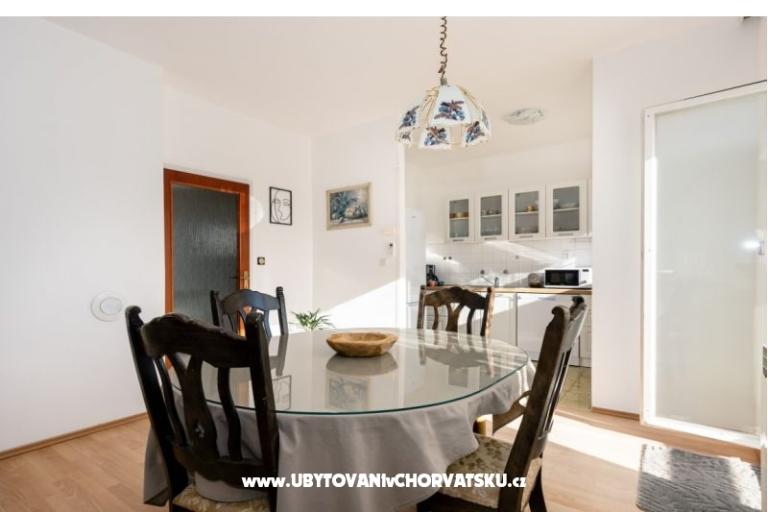 Apartma Rosmarino – foto 22