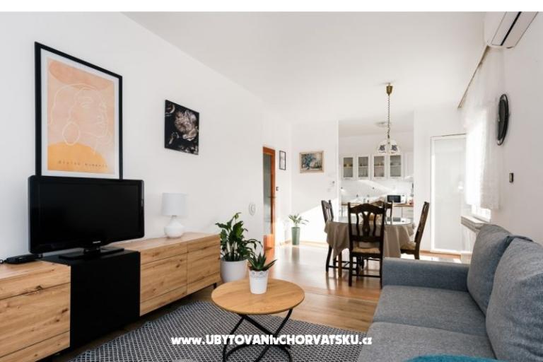 Apartma Rosmarino – foto 23
