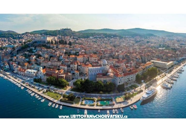 Apartma Rosmarino – foto 24