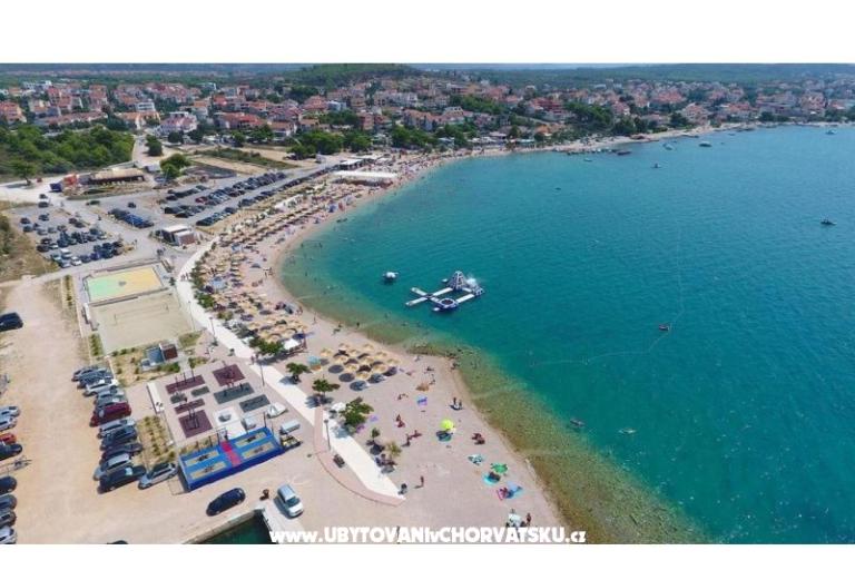 Apartma Rosmarino – foto 27