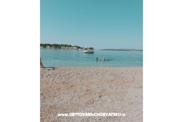 Apartma Rosmarino – foto 28