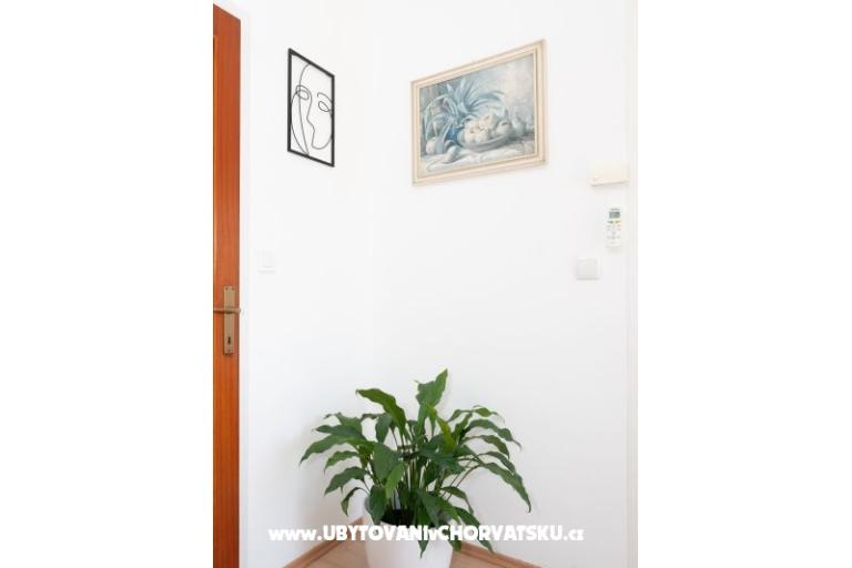 Apartma Rosmarino – foto 30